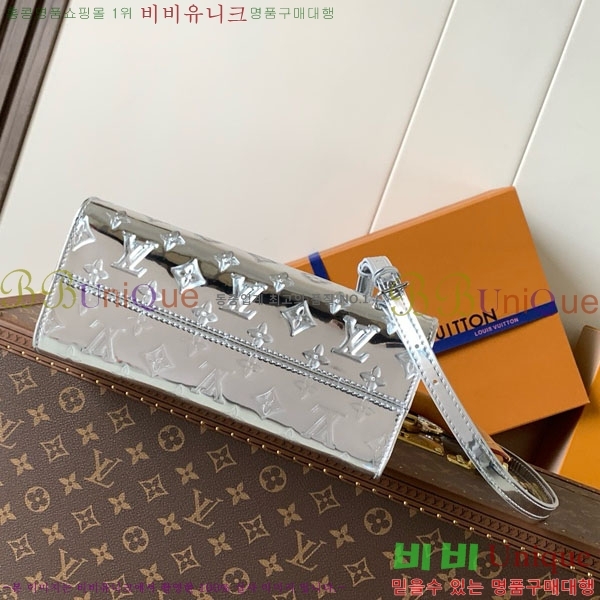 #���̺��� �´��� PM M26373-101