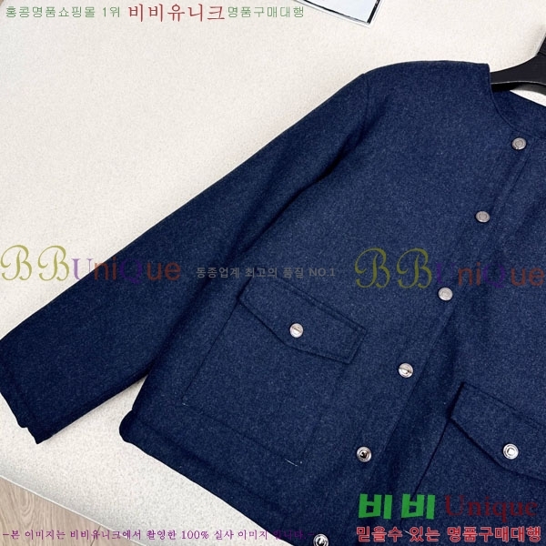 ���� �η�**�� �е� ���� LP334506-4