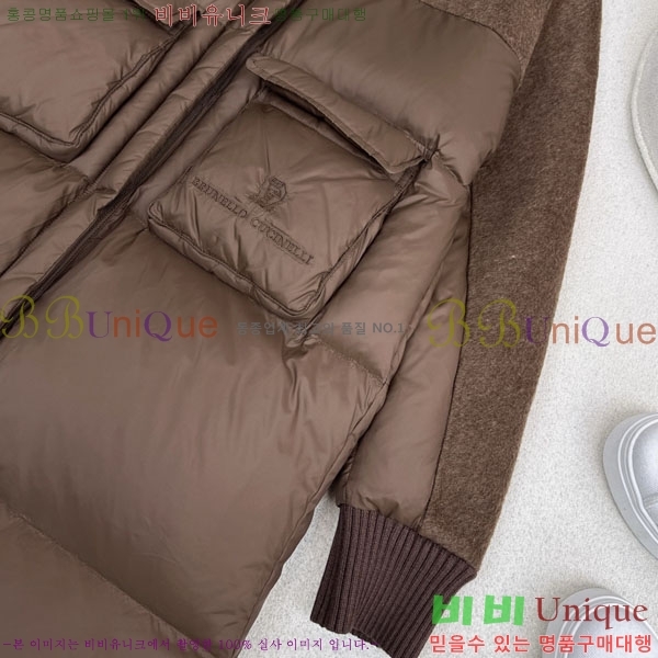 ���� ���ڷ� ��ġ�ڸ� �ٿ� �е� BC3232404-2