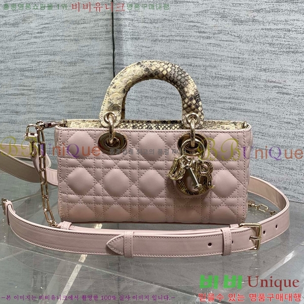 #��� ���̵� �� ���̹� ���� M0613-903