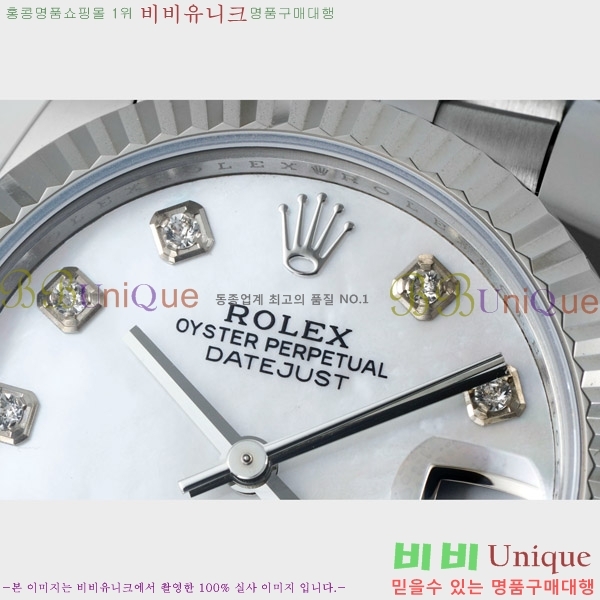  η Ʈ ̽, 31mm R7259843-37