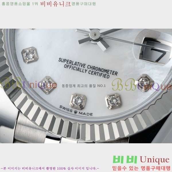  η Ʈ ̽, 31mm R7259843-37