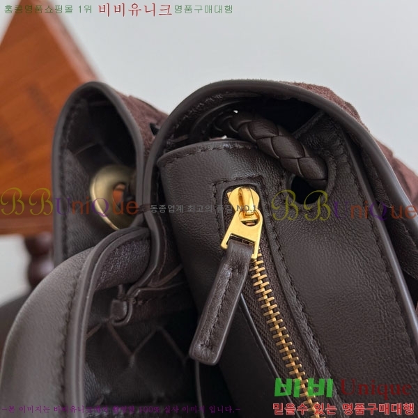 ���װ�����Ÿ ���� �ȵ�Ƹ� 743568-7601