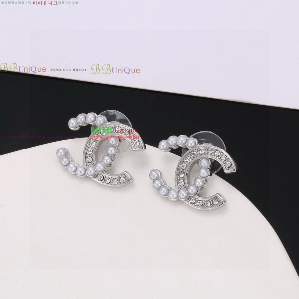 ���� ��* �Ͱ��� CH1234054-14