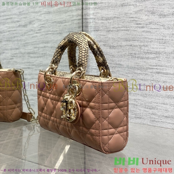 #��� ���̵� �� ���̹� ���� M0613-901