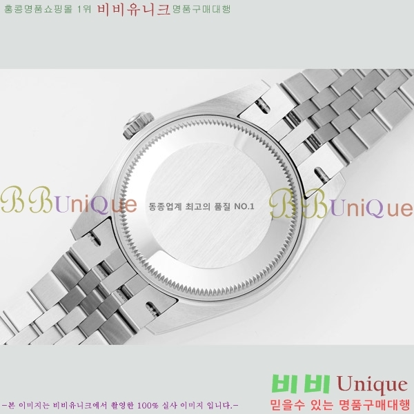 ���� �η��� ��������Ʈ ���̽���, 31mm R7259843-40