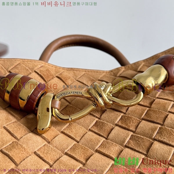 ���װ�����Ÿ ���� �ȵ�Ƹ� 743568-7603