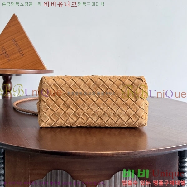 ���װ�����Ÿ ���� �ȵ�Ƹ� 743568-7603