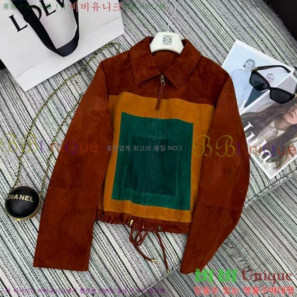 ���� �ο��� ���� ���� LOW456456-2