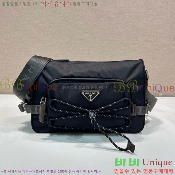 # ǵ  Ϸа   2VH192-202