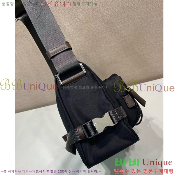 # ǵ  Ϸа   2VH192-202