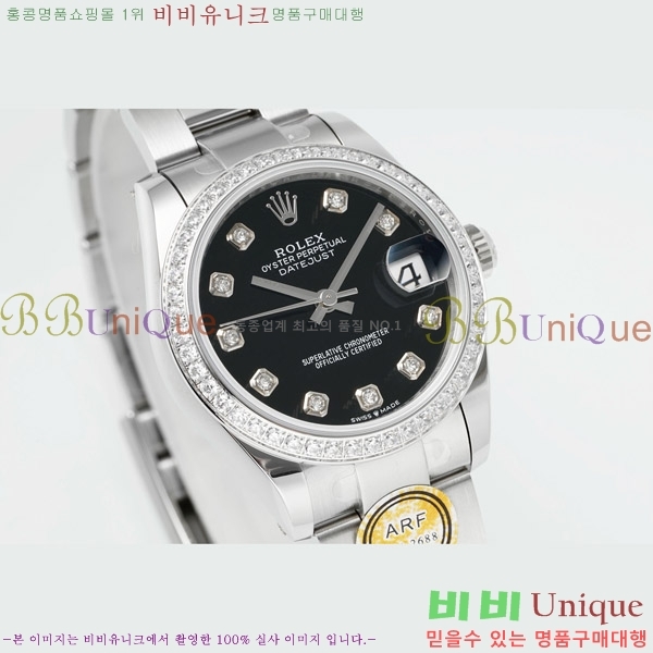  η Ʈ ̽, 31mm R7259843-28