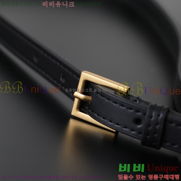 #���ζ� ���� �̴� ����Ƽ�� 766731-6001