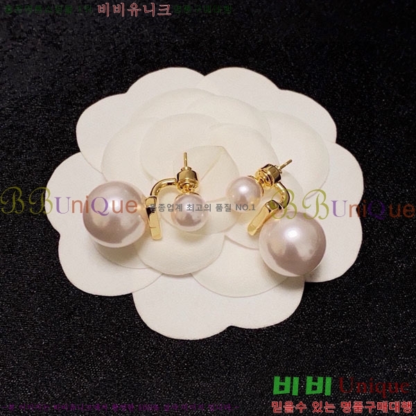 ������ �Ͱ��� CE25212032-5