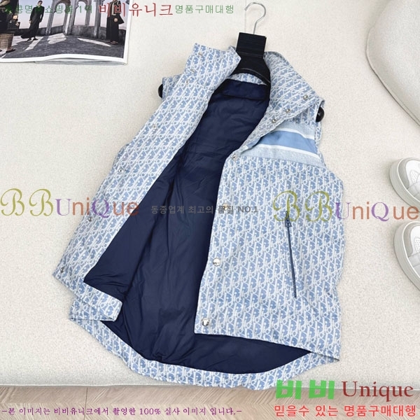 ���� ��� �ٿ� �е� ���� DO1134088-11