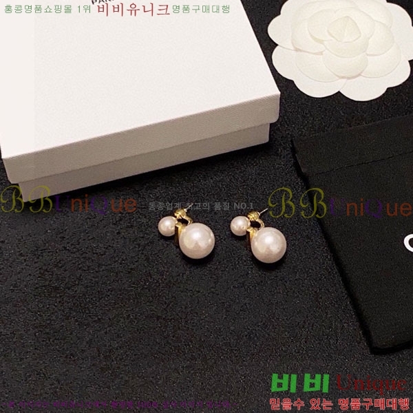 ������ �Ͱ��� CE25212032-5