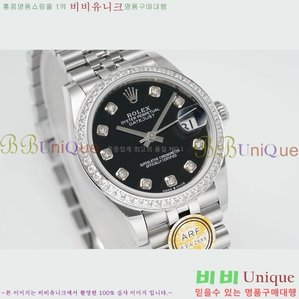 ���� �η��� ��������Ʈ ���̽���, 31mm R7259843-29