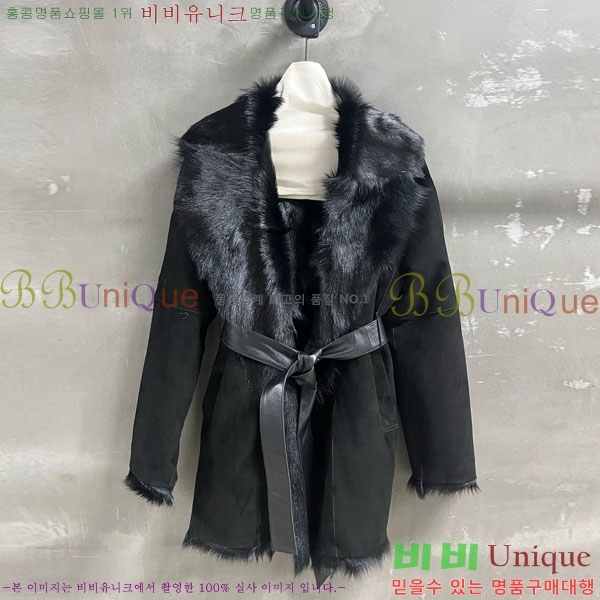 ���� ���ڷ� ��ġ�ڸ� �þ �� ���� BC3124059-1