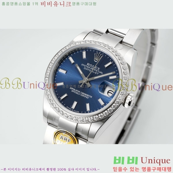  η Ʈ ̽, 31mm R7259843-30