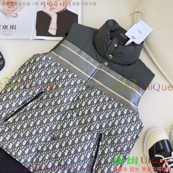 ���� ��� �ٿ� �е� ���� DO1134088-14