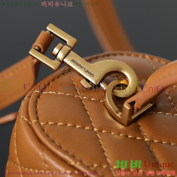 #���ζ� ���� ī���� ���� ���Ƽ �� 851572-505