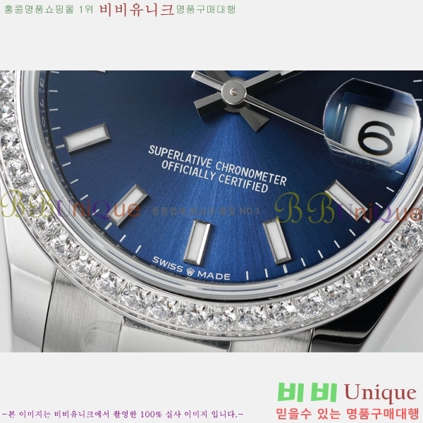  η Ʈ ̽, 31mm R7259843-30