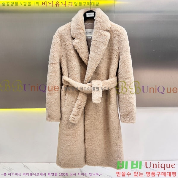 ���� ��**�� ��� ��Ʈ MA367152