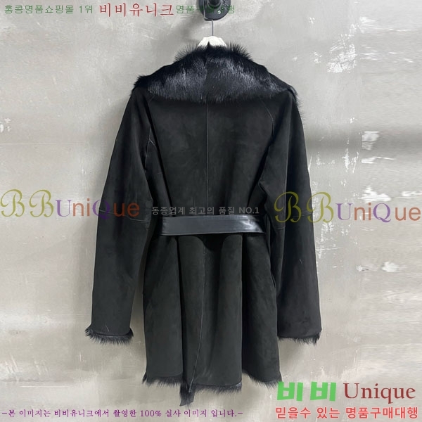 ���� ���ڷ� ��ġ�ڸ� �þ �� ���� BC3124059-1