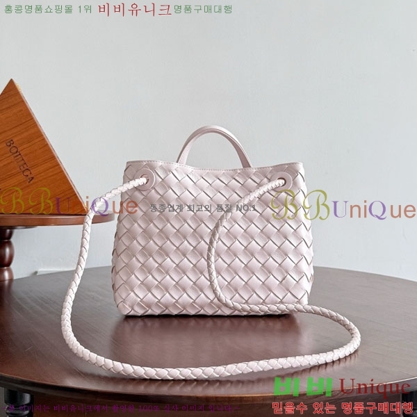 ���װ�����Ÿ ���� �ȵ�Ƹ� 743568-7019