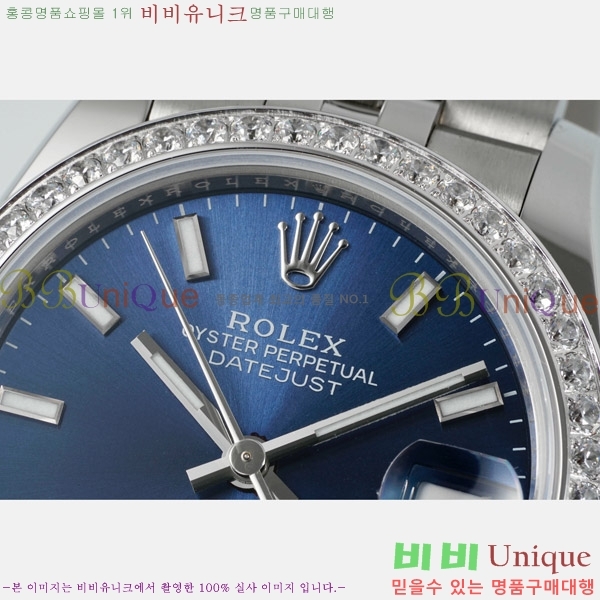  η Ʈ ̽, 31mm R7259843-42