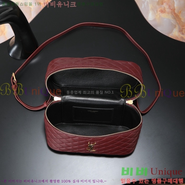 #���ζ� ���� ī���� ���� ���Ƽ �� 851572-504