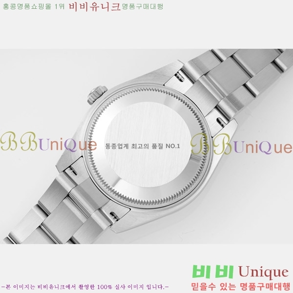  η Ʈ ̽, 31mm R7259843-43