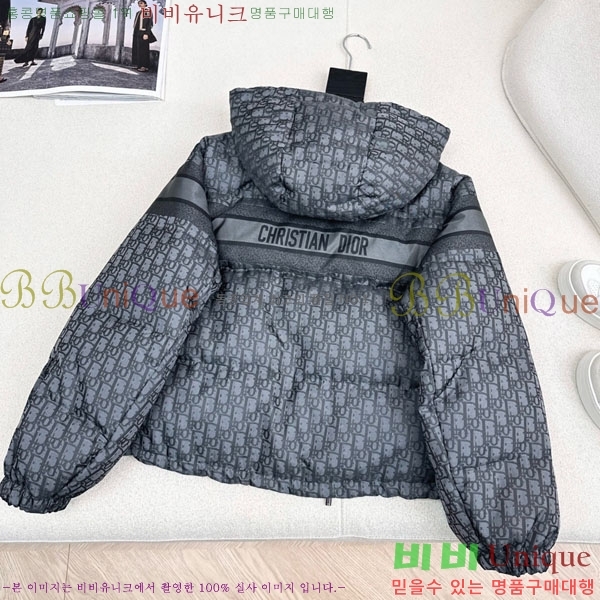 ���� ��� �ٿ� �е� DO1134088-16