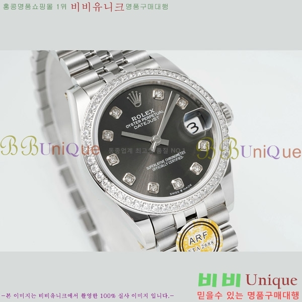  η Ʈ ̽, 31mm R7259843-44