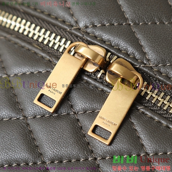 #���ζ� ���� ī���� ���� ���Ƽ �� 851572-503