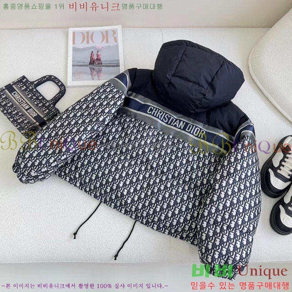 ���� ��� �ٿ� �е� DO1134088-17