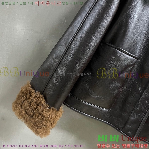 ���� �ο��� �þ �� ���� LOW456456-3