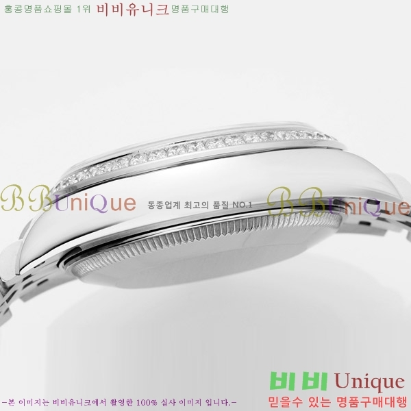  η Ʈ ̽, 31mm R7259843-46