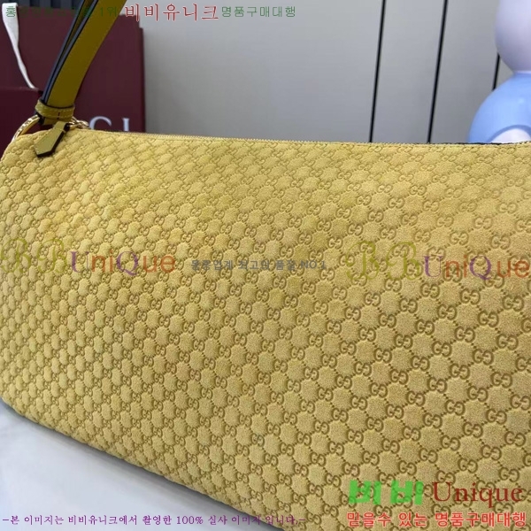 #���� ���� Ȧ���� ���� ����� 862530-103