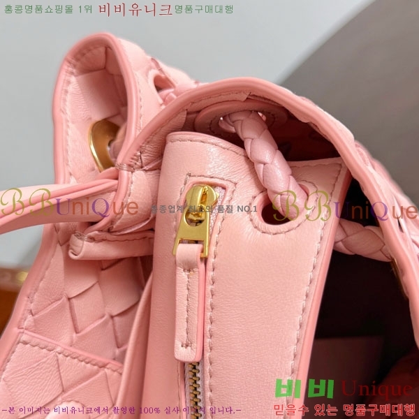 ���װ�����Ÿ ���� �ȵ�Ƹ� 743568-7022