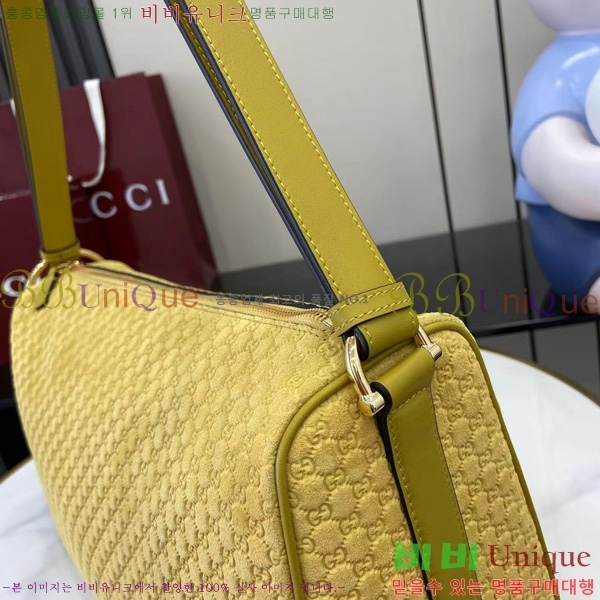 #���� ���� Ȧ���� ���� ����� 862530-103