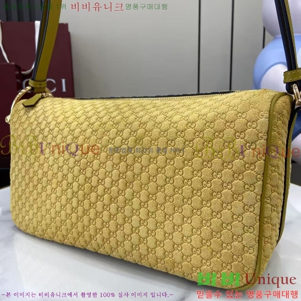 #���� ���� Ȧ���� �̵�� ����� 860787-103