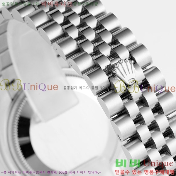  η Ʈ ̽, 31mm R7259843-50