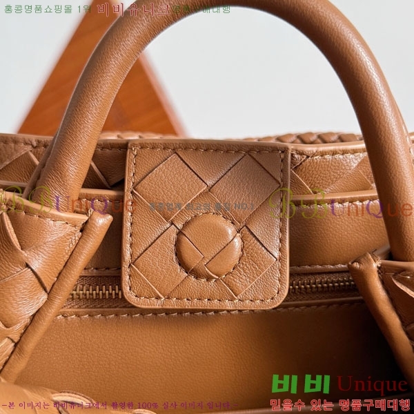 ���װ�����Ÿ ���� �ȵ�Ƹ� 743568-7604