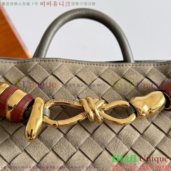 ���װ�����Ÿ ���� �ȵ�Ƹ� 743568-7605