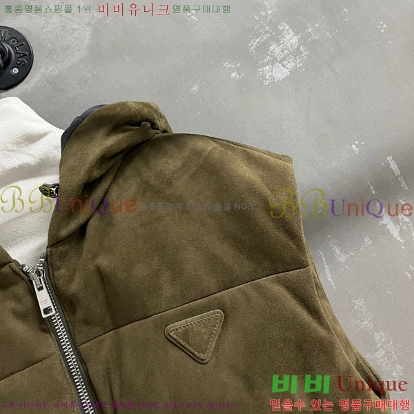 ���� ����� �ٿ� �е� ���� PAD23402-6