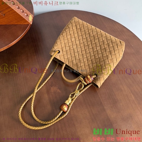 ���װ�����Ÿ ���� �ȵ�Ƹ� 743568-7606