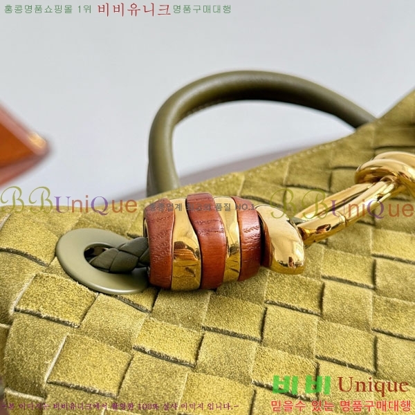 ���װ�����Ÿ ���� �ȵ�Ƹ� 743568-7607