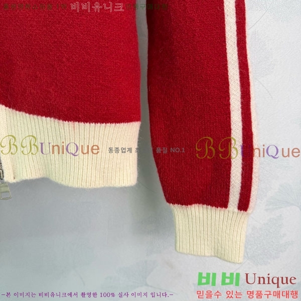 ���� ������ ������ ����� CE568678-4