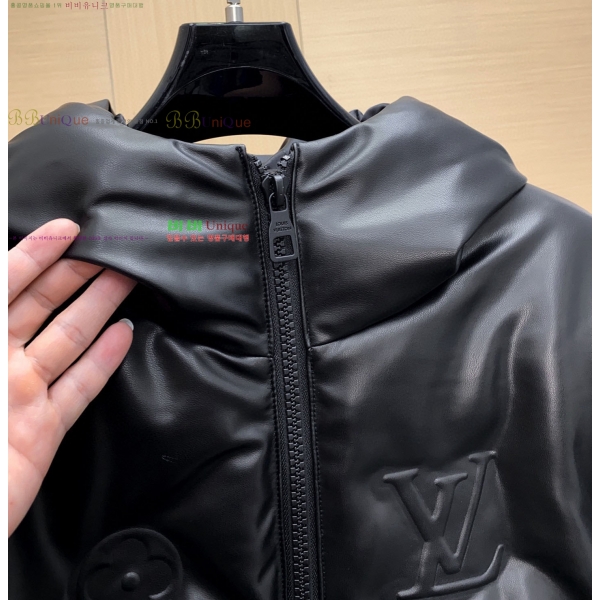 ���� ���̺��� ���� �ٿ� �е� LV6185724